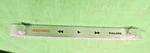 Dual 820 Cassette Deck Head Cover Bracket Pt # 263-046 New Never Used. Fixed Price $28.95.