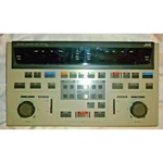 Jvc RM-86U Editing Control Unit Professional Video Production Console Japan. Fixed Price $40.49.