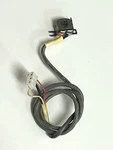 Sony Vtg (HP901) P/n 1-543-940-11 Cassette Head, Magnetic (playback). Fixed Price $18.00.
