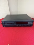 Vtg Nakamichi Cassette Deck 2 Stereo Tape Player Recorder Tested Working. Fixed Price $99.00.
