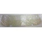 Yamaha New Oem Sport Jet Boat Rear Step Deck Mat Center F2D-U351K-20-00 SX240. Fixed Price $139.94.