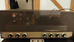Stromberg-carlson APH-1030 Tube Amplifier 30W Vintage W/ Guitar Conversion.. Fixed Price $425.00.