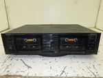 Onkyo TA-RW99 Cassette Tape Deck Parts/repair Only. Fixed Price $40.99.