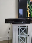 Pioneer Amplifier SP-X707 (dolby Surround). Fixed Price $58.00.