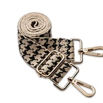 Wide Purse Straps Replacement Crossbody Adjustable Belt For Shoulder Ba.... Fixed Price $13.22.