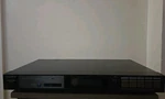 Sony ST-JX220 Quartz Lock Digital Am/fm Stereo Tuner Tested Works. Fixed Price $34.99.