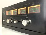 Sansui Qs Synthesizer Quadraphonic Decoder Pre Amplifier 4CH Vintage 1971 Work. Fixed Price $1096.60.