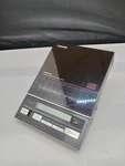 Toshiba XR-P9 Portable Cd Player. Fixed Price $274.81.