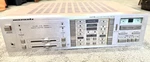 Marantz PM730 Integrated Amplifier*for Repair*. Fixed Price $80.00.