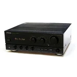 Pioneer A-717 Stereo Integrated Amplifier #BE10686. Fixed Price $1617.80.