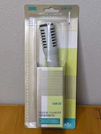 Labtec AM-22 Deluxe Cassette Microphone New In Package. Fixed Price $14.95.