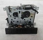 Marantz SD255 Dual Stereo Cassette Deck Assembly Working. Fixed Price $39.96.