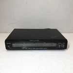 (read Description) Realistic Tandy Used Audio Power Meter APM-300 42-2104 Korea. Fixed Price $34.00.