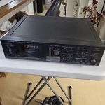 Onkyo Integra TA-2066 Bad Channel. Fixed Price $64.50.