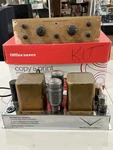 Interelectronics Coronation Four Hundred Tube Mono Block Power Amp Consolette. Fixed Price $2699.99.