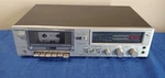 Toshiba PC-X20 Stereo Cassette Deck. Fixed Price $111.99.
