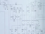 Service Manual For Pioneer DC-111Z/110Z, Original. Fixed Price $8.74.