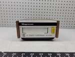 Magnavox 8-TRACK Tape Player Console Style Model 1K8869, Untested. Fixed Price $44.99.