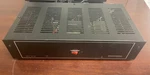 Bogen BPA-60 Power Amplifier. Fixed Price $55.17.