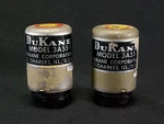 Dukane 3A55 Mc Step-up Transformer 150/300 To 30K Tube Amp Hi-fi Audio Se. Fixed Price $1090.65.