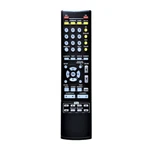 Remote Control For Denon Audio Receiver AVR2806 AVR2807 AVR3805 AVR4806. Fixed Price $12.17.