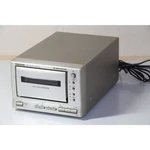 Onkyo K-185II-S Auto Reverse Cassette Deck Dolby B/c Noise Reduction Used. Fixed Price $372.57.