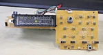 Tascam CD-A500 Deck Repair Part -pcb. Front CD-A700 Pcb.cont-cd Boards. Fixed Price $113.39.