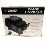 Vintage Dmc Image Transfer Model GT-201A New Box. Fixed Price $27.99.