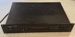 Tascam TU-690 Am/fm Stereo Rack Mount Tuner. Fixed Price $149.99.