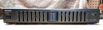 Technics SH-GE50 Stereo Graphic Equalizer, Works. Fixed Price $50.90.