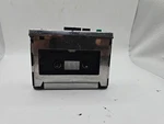 Aiwa HS-T200 Gold Portable Fm/am Stereo Radio Cassette Player For Parts. Fixed Price $42.50.