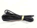 Power For Radio Shack Tandy Computer Cassette Recorder TRS-80. Fixed Price $6.80.