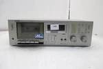 Sharp RT-20 Stereo Cassette Deck For Parts/repair. Fixed Price $44.99.