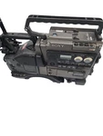 *tested Working* Sony Hyper Had / DXC-537A Color Video Camera! Fast Shipping!!!!. Fixed Price $799.00.