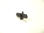 Yamaha CX-830 Preamp Parts Push Button Knob. Fixed Price $9.95.