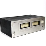 Hitachi Lo-d HMA-6500 Stereo Power Amplifier Mos Fet Tested Working Vintage. Fixed Price $429.00.