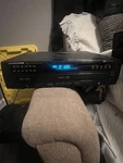 Marantz Disc Cd Changer CC-65 Se Fully Operational Working. Fixed Price $100.00.