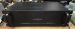 Classic Conrad Johnson MF-80 Solid State Amplifier Perfect Working Condition!. Fixed Price $749.00.