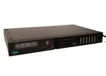 Sansui T-M70 Quartz Pll Synthesizer Am/fm Stereo Tuner Made In Japan Great Cond.. Fixed Price $39.99.