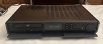 Vintage 1990S Marantz Sd 2020U Cassette Deck, Powers On, Untested, For Parts. Fixed Price $99.99.