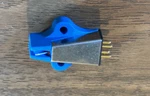Rega Elys 2 Phono Cartridge. Fixed Price $80.00.