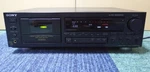 Sony TC-K222ESG Maintained Fully Operational Product. Fixed Price $563.58.
