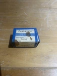Rare Vintage Panasonic Tape Recorder Switch Oem Part QSS1136 Japan For RS-272US. Fixed Price $19.95.