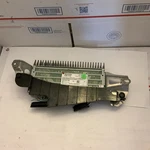 2007-2013 Lexus Isf IS250 IS350 Pioneer Amplifier 86280-53150 Oem Used. Fixed Price $224.99.