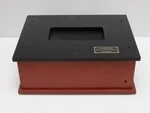 Waiting Audio Phono Preamplifier (western Electric D163046 Transformer.tube). Fixed Price $1880.00.
