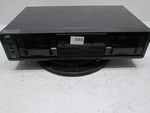 Jvc TD-W660J Tape Deck For Parts/repair. Fixed Price $31.99.