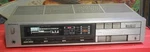 Technics SU-Z55 Stereo Integrated Amplifier Operation Confirmed From Japan Used. Fixed Price $253.73.