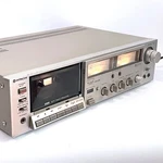 High End Hitachi D-90S Stereo Cassette Tape Deck 3 Head Made In Japan. Fixed Price $452.73.