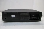 Yamaha K-98 Cassette Deck For Parts/repair. Fixed Price $44.99.