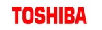 Brand New Genuine Toshiba Remote Control For 42DPC85 51HC85 57HC85 65HC15 65HC85. Fixed Price $10.00.
